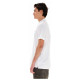Emerson Ανδρική κοντομάνικη μπλούζα Men's Polo Shirt